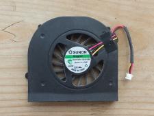 Вентилятор Acer&nbsp;Aspire&nbsp;5335